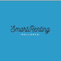 Smart Renting Mallorca