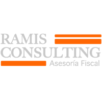 Ramis Consulting