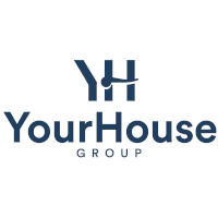 YourHouse Group