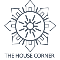 The House Corner