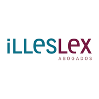 Illeslex
