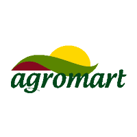 Agromart